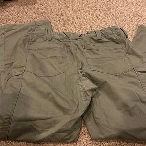 listing-status-banner